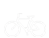 bicicletas