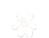 brinquedos