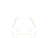 carros