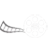 cinema