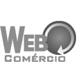 webcomercio