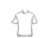 roupa