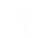 secador