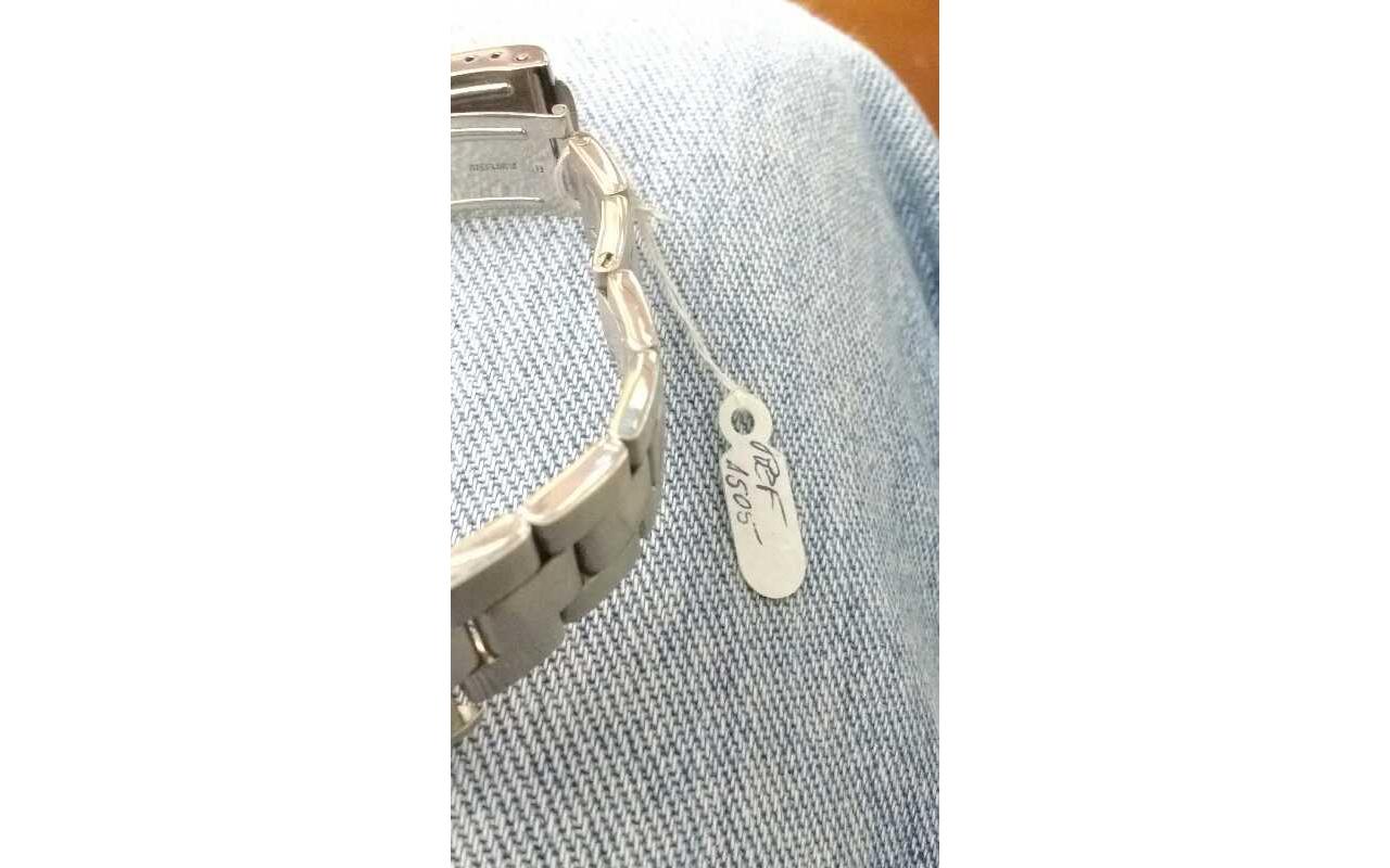 temp-thumb