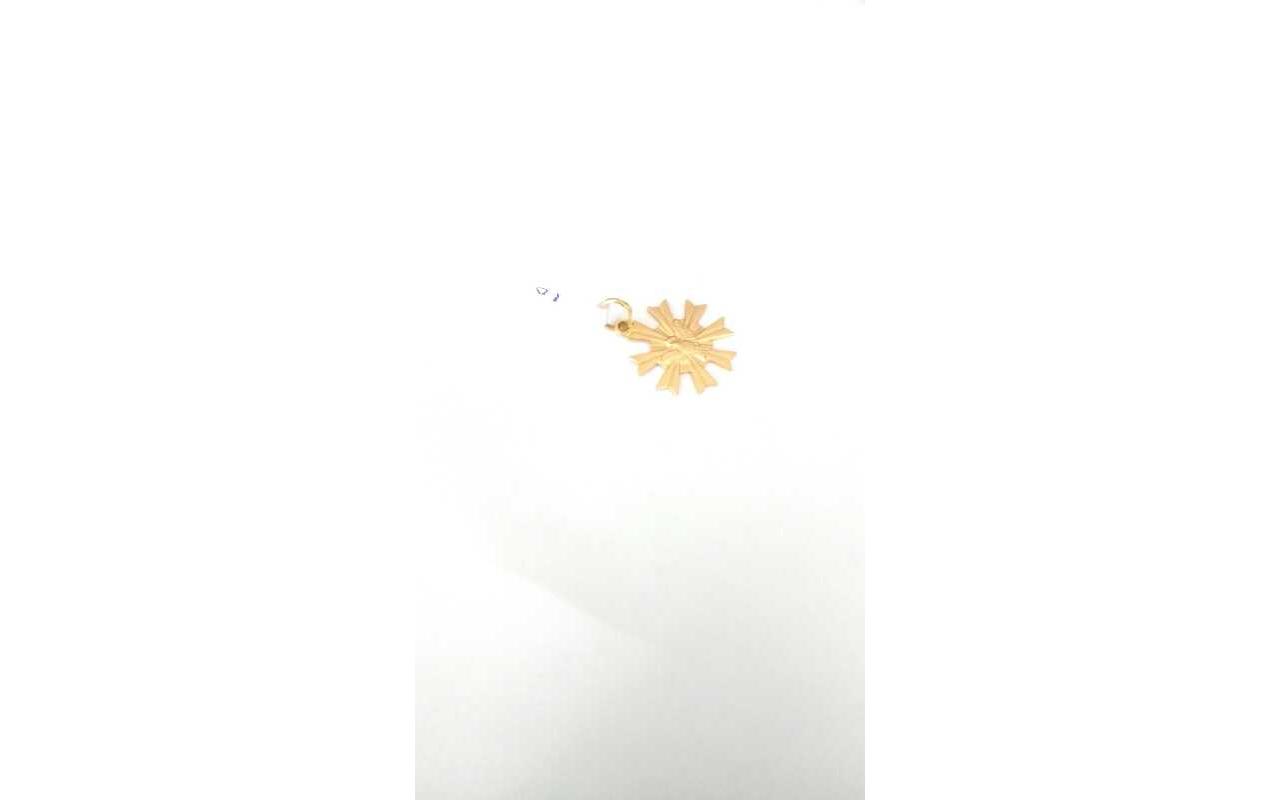 temp-thumb