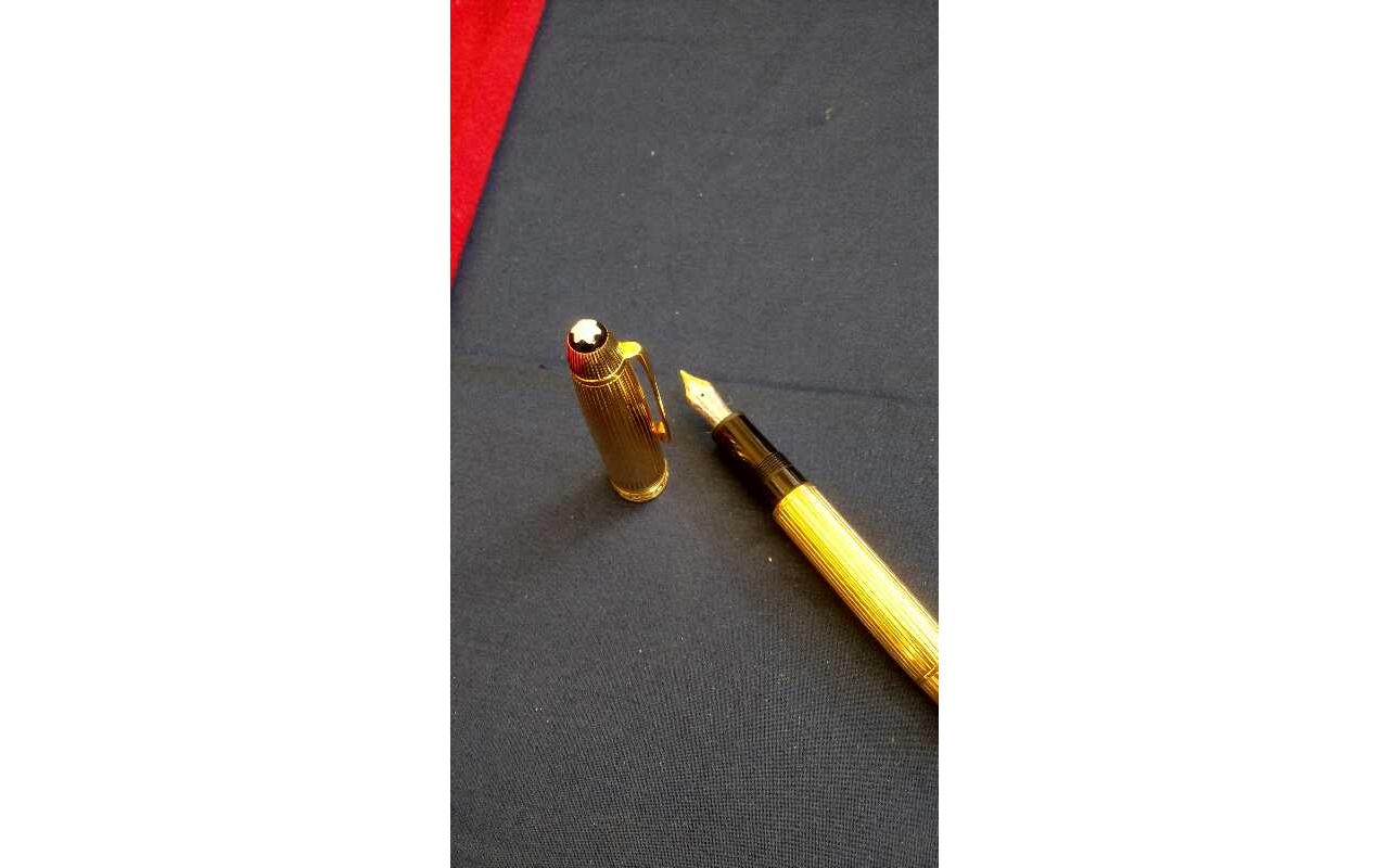 temp-thumb