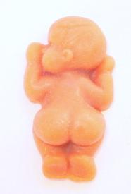 temp-thumb