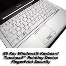 temp-thumb