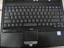 temp-thumb