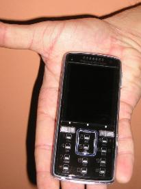 temp-thumb