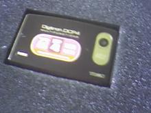 temp-thumb