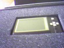 temp-thumb