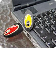 temp-thumb