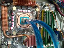 temp-thumb