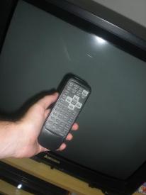 temp-thumb