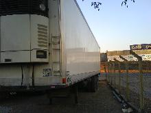 temp-thumb