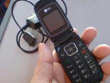 temp-thumb