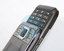 temp-thumb