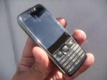 temp-thumb