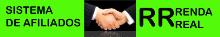 temp-thumb