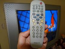temp-thumb