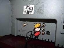 temp-thumb