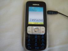 temp-thumb