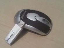 temp-thumb