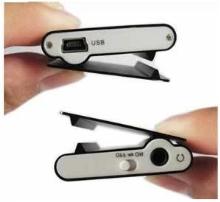 temp-thumb