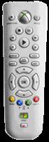 temp-thumb