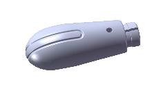 temp-thumb