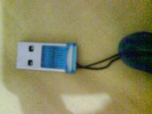 temp-thumb