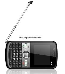 temp-thumb