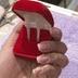temp-thumb