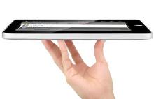 temp-thumb