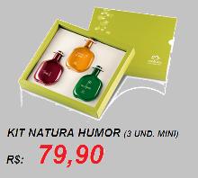 temp-thumb