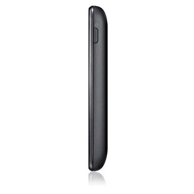 temp-thumb
