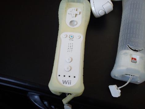 temp-thumb