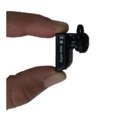 temp-thumb