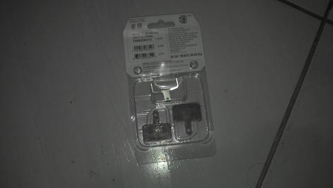 temp-thumb