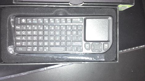 temp-thumb