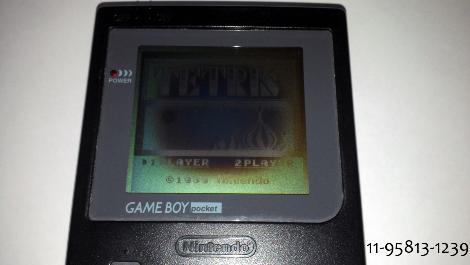 temp-thumb