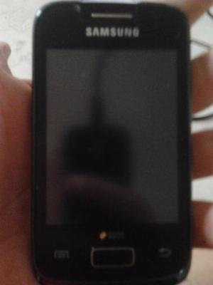 temp-thumb